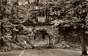 Senftenberg